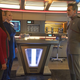 Image for article titled Could, Somehow, Palpatine Return to Star Wars' Streaming Future?